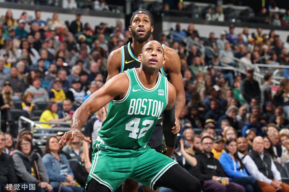 的速度突破 的速度突破