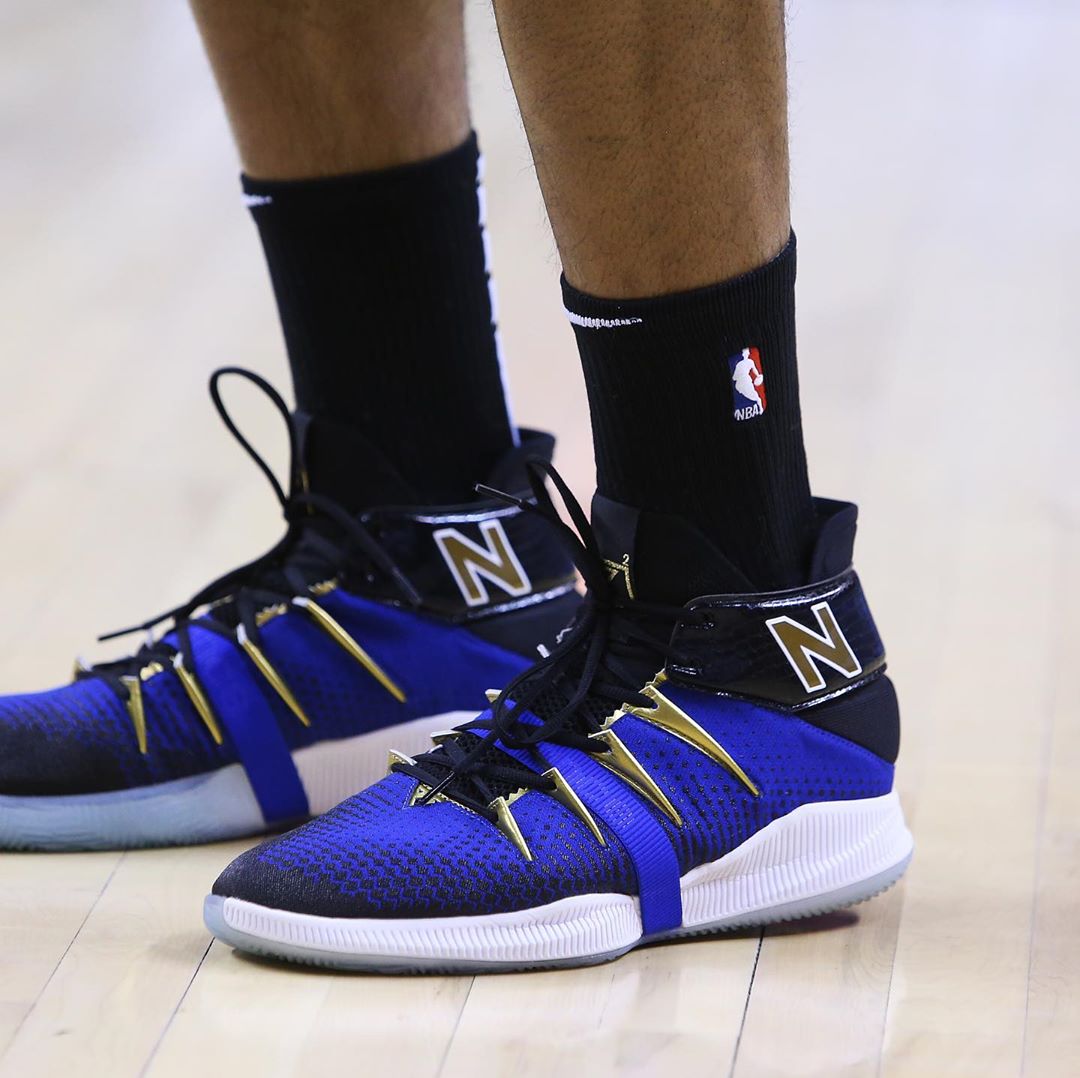 这种全能表 这种全能表