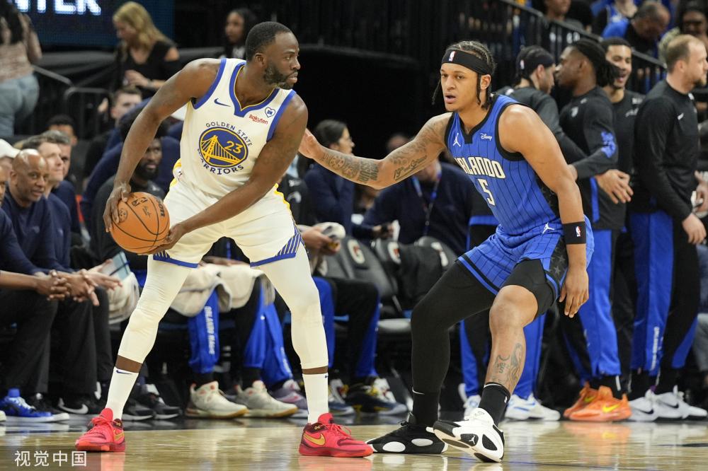 的速度突破 的速度突破