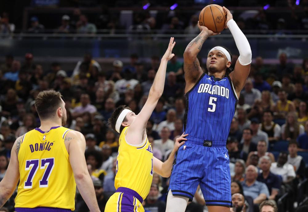 利火速晋级 利火速晋级