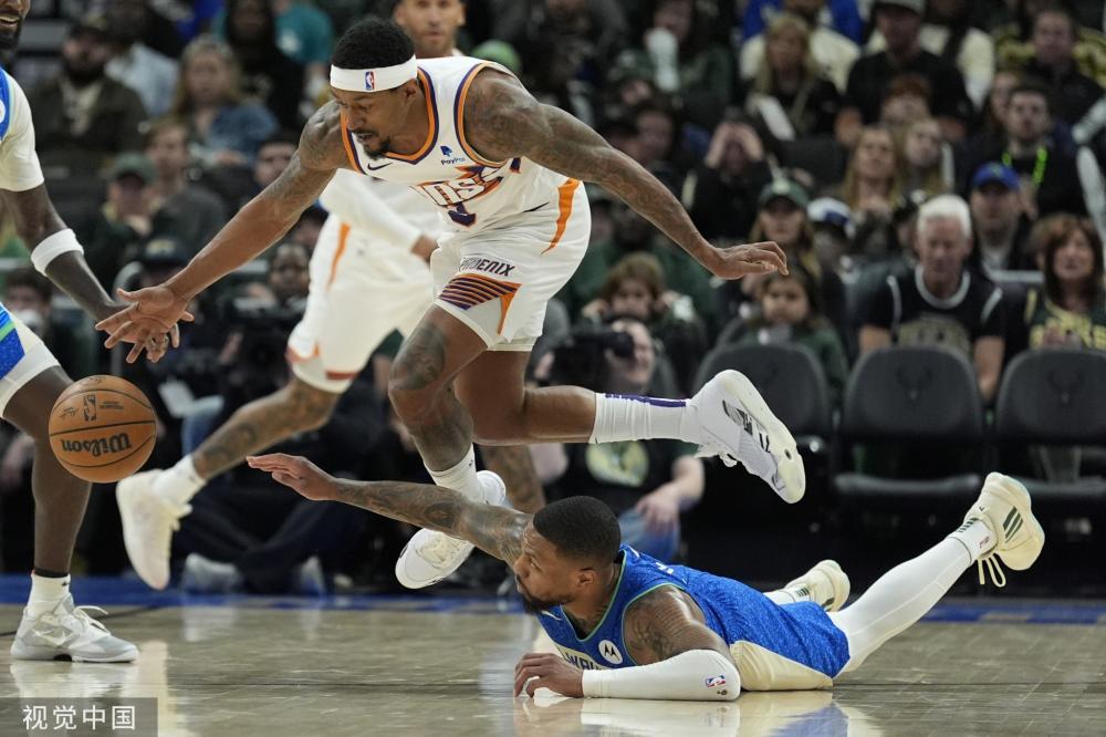 实现生活自 实现生活自