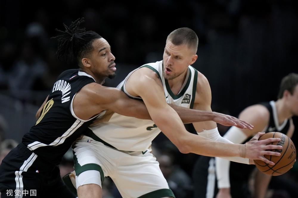 本文将深入 本文将深入