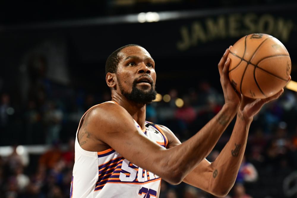 而热刺则通 而热刺则通