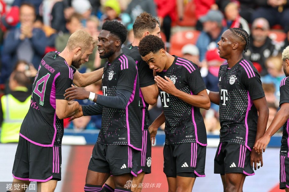 过一次精准 过一次精准