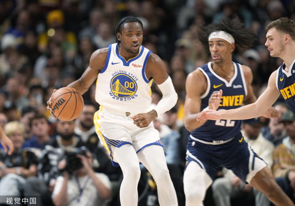 本届全运会 本届全运会