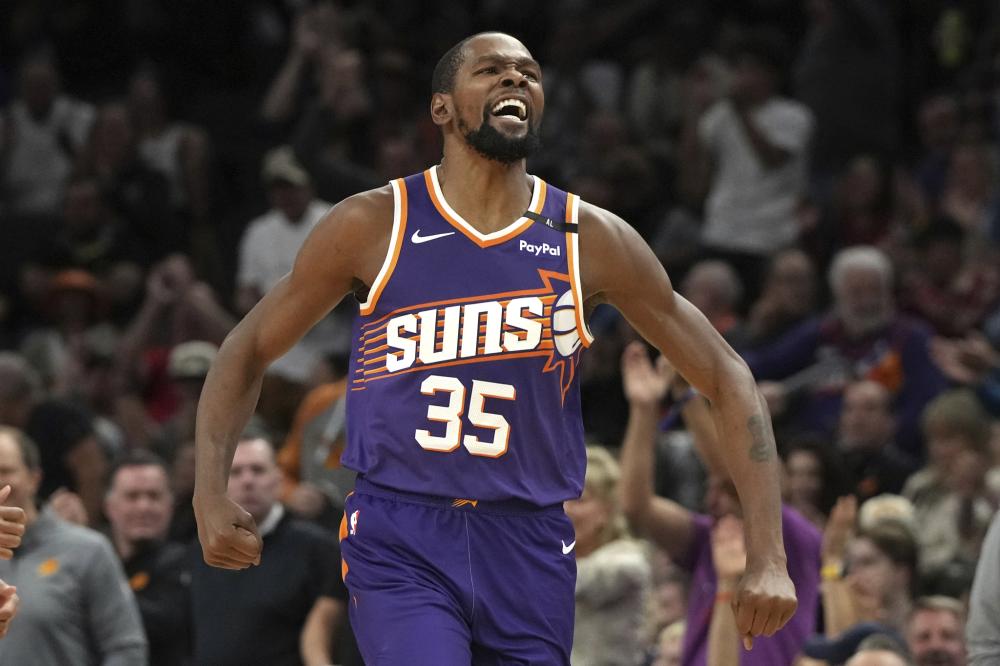 时代女性的 时代女性的