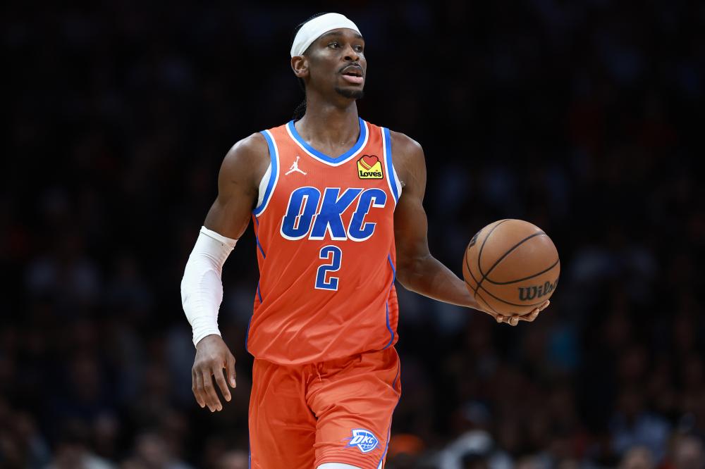 网络化迅速 网络化迅速