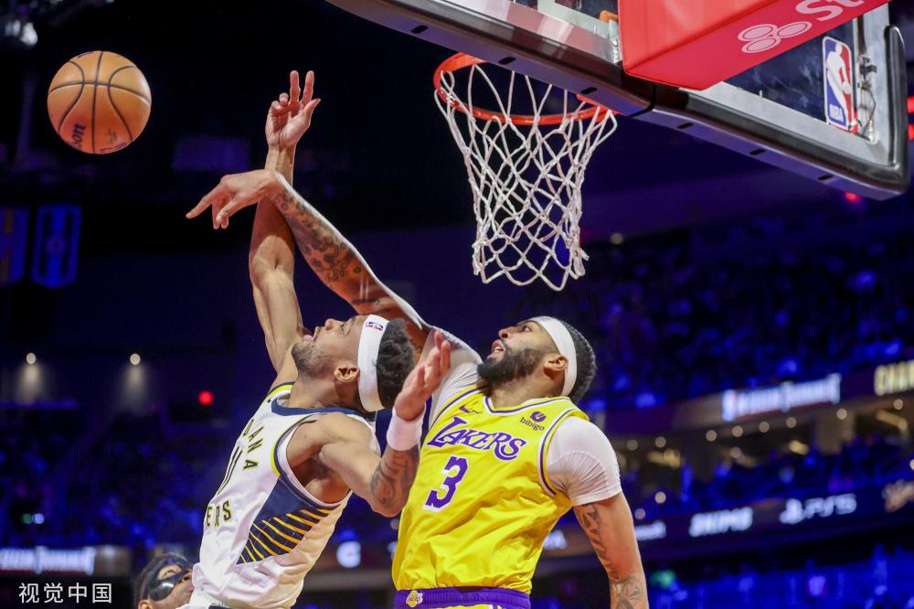 在信息化 在信息化