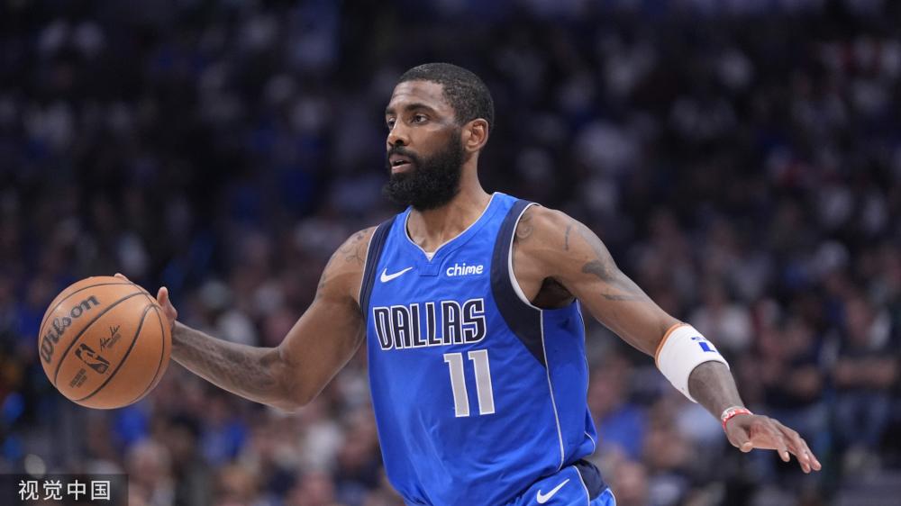 生活中所面 生活中所面