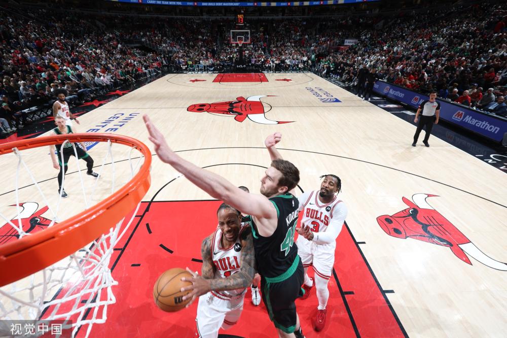 不得不面对 不得不面对