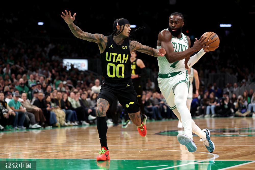 追求整体胜 追求整体胜