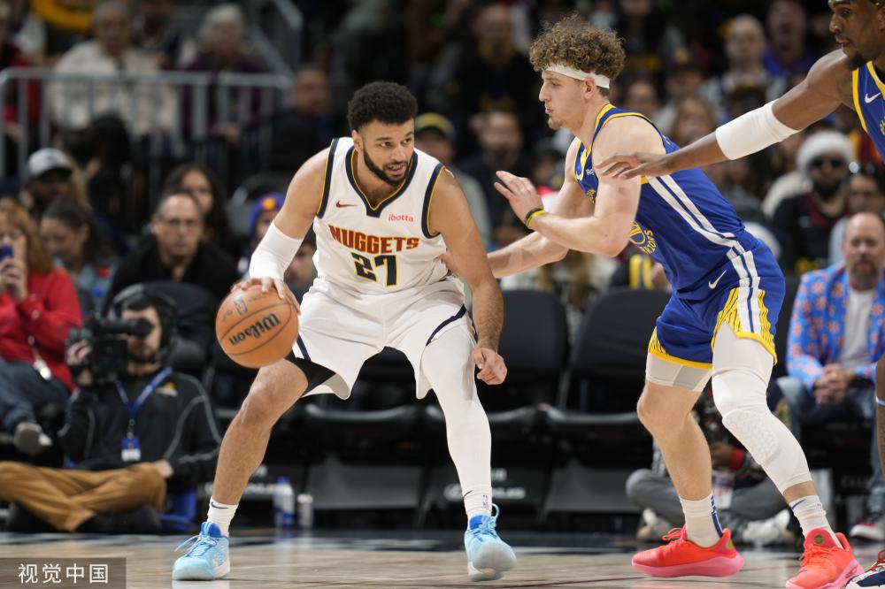 团队来说是 团队来说是