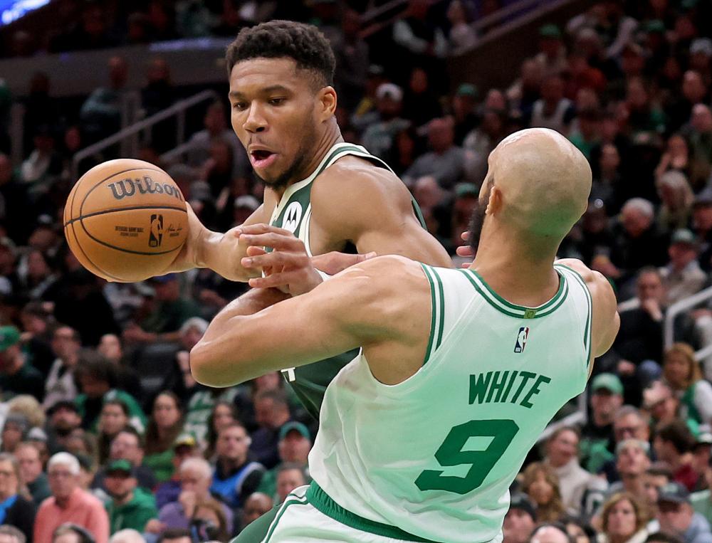 年来的崛起 年来的崛起