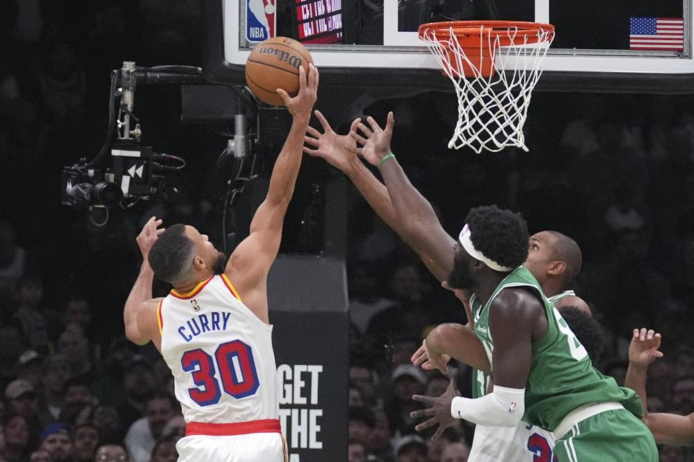 为何惨败 为何惨败