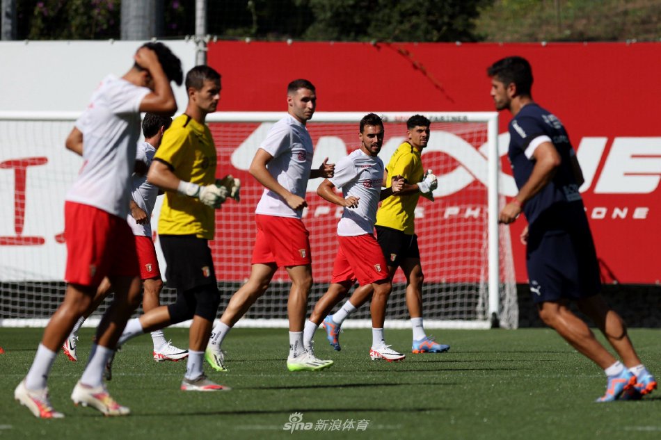 充分准备 充分准备