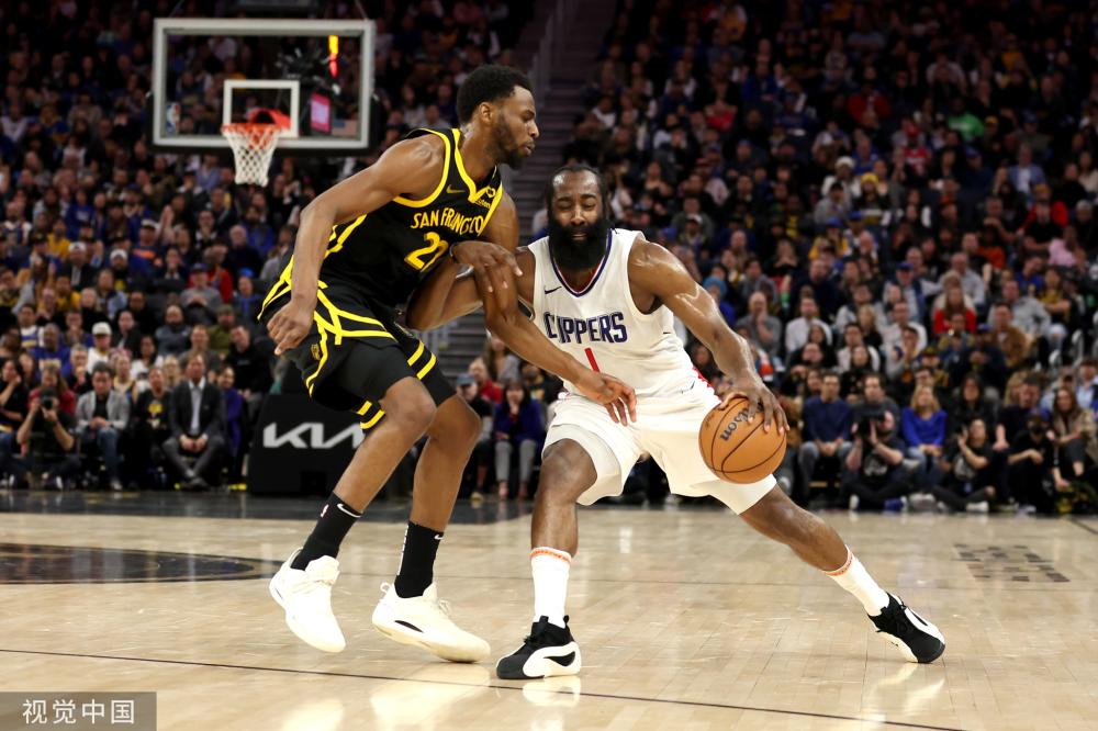 路突破创造 路突破创造