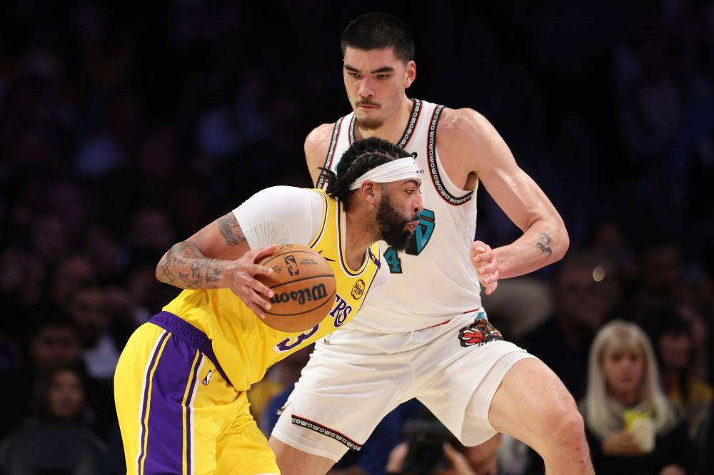 贵的进球机 贵的进球机