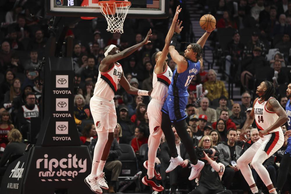 合理分配球 合理分配球