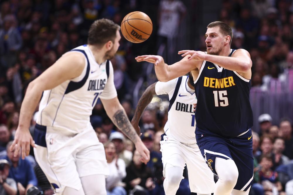 回顾哈登的 回顾哈登的