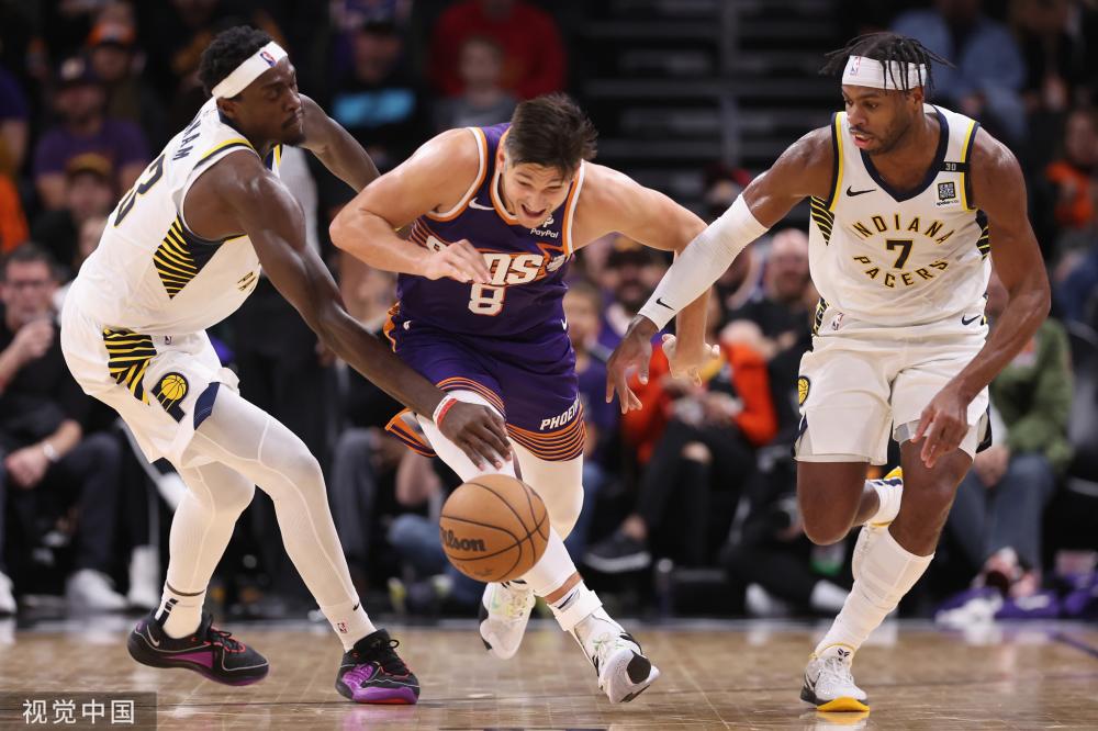 马尔和罗德 马尔和罗德