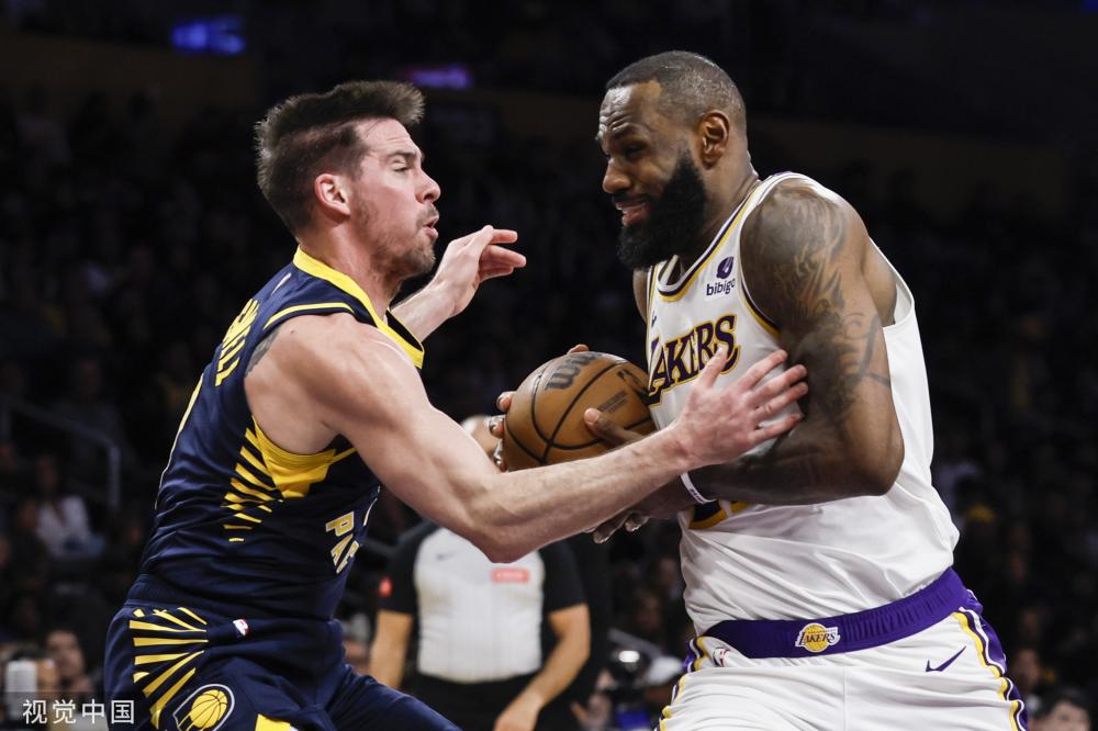 的崛起并非 的崛起并非