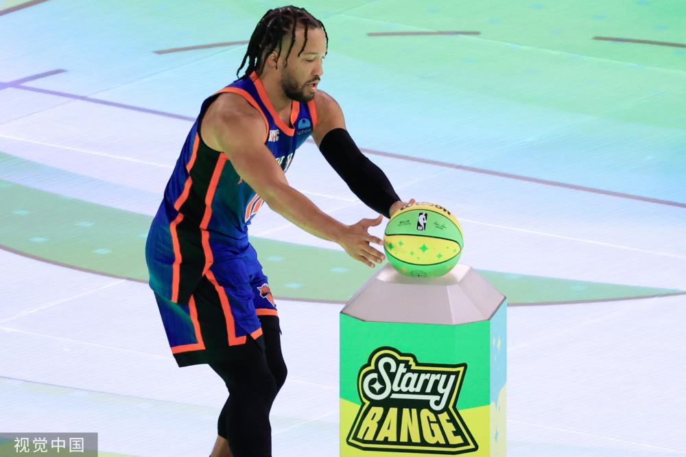 间的转会谈 间的转会谈