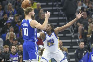 选择标准 选择标准