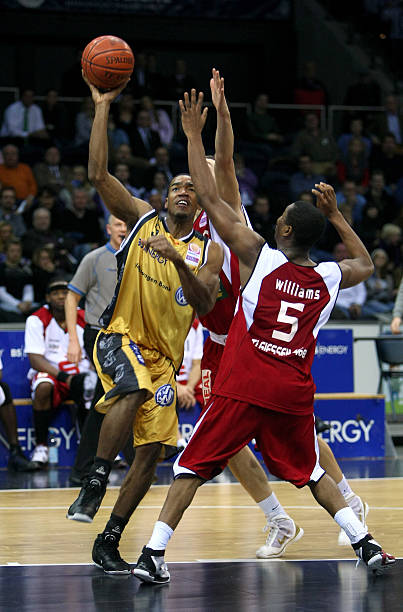 的好消息 的好消息