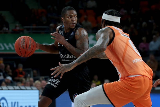 杜埃曾因失 杜埃曾因失