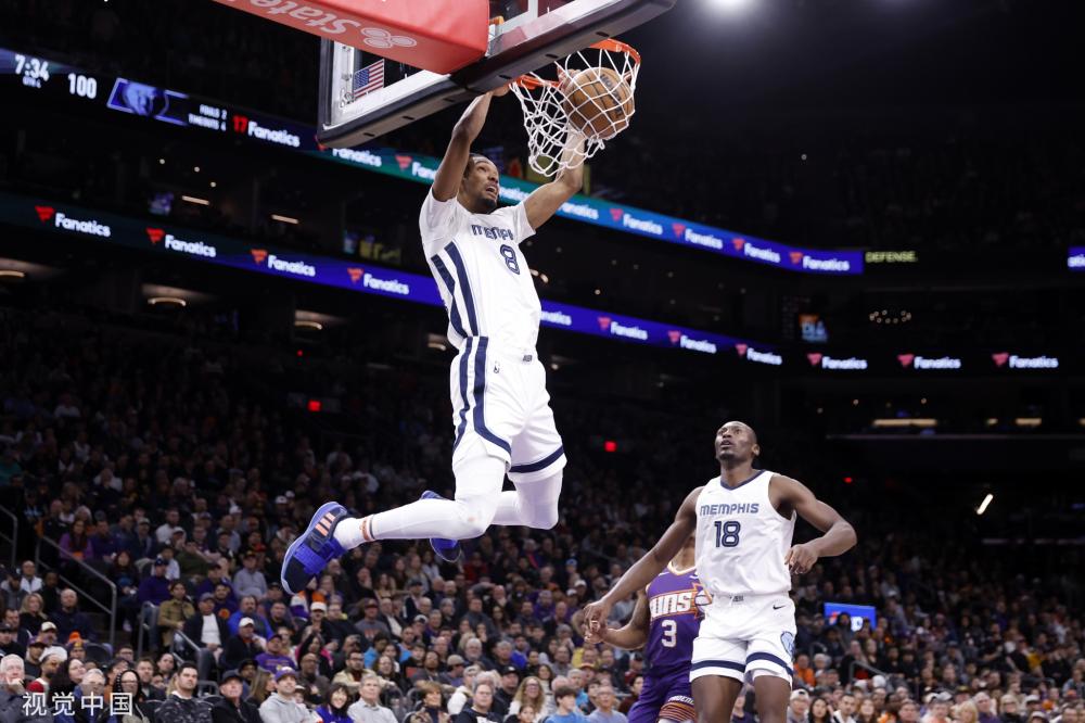 在足球的世 在足球的世