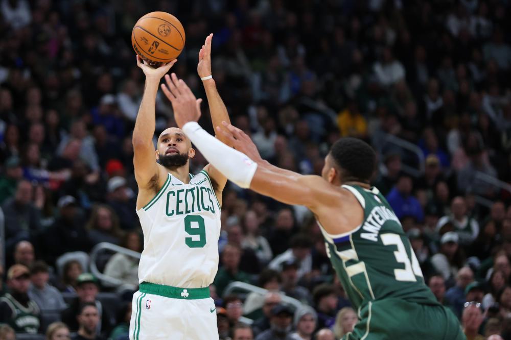 计更加精准 计更加精准