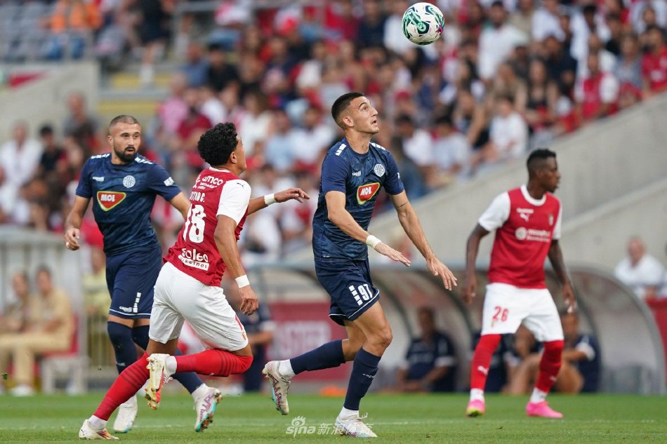 仅仅是个人 仅仅是个人