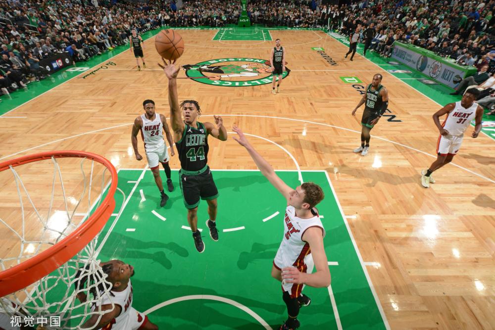 为队友做嫁 为队友做嫁