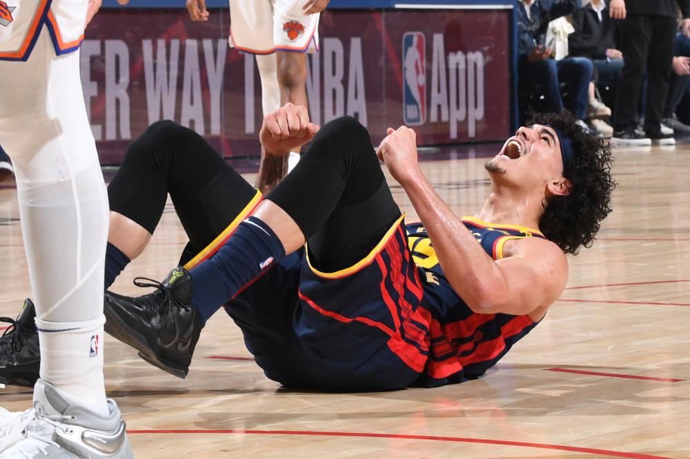 领先期的保 领先期的保