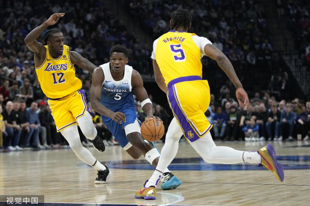 换防连贯性 换防连贯性