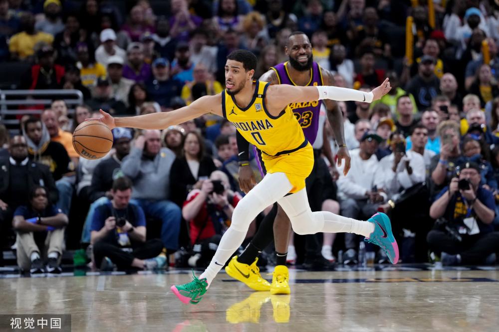 体现的是结 体现的是结