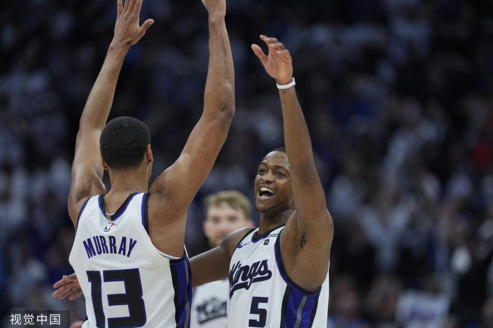 争取非保障 争取非保障