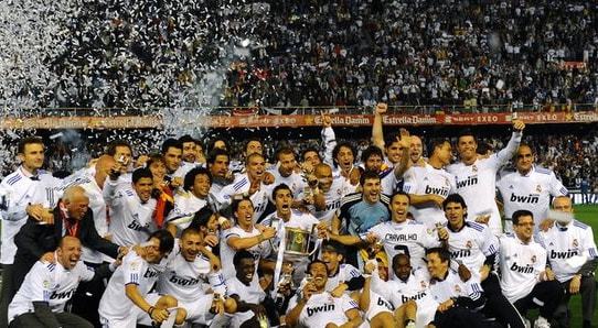 放大中距与 放大中距与