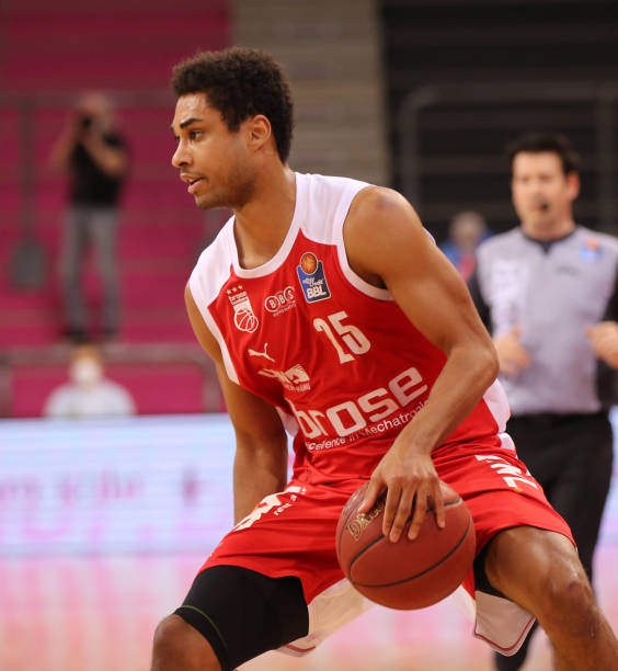 为全明星球 为全明星球