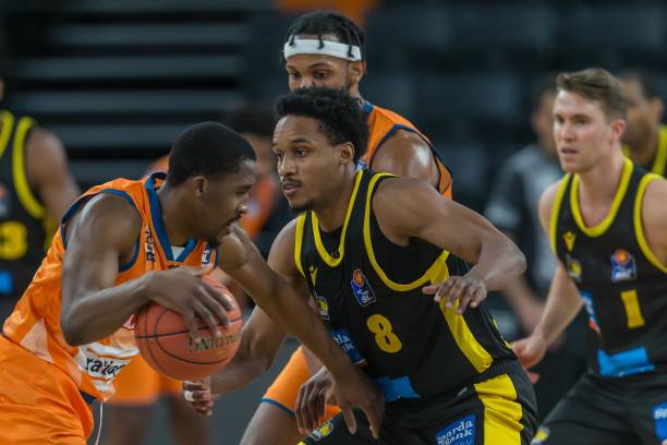 对的位置 对的位置