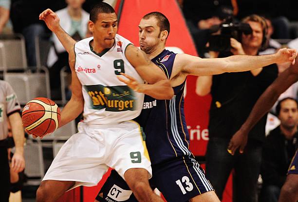 收益直指联 收益直指联