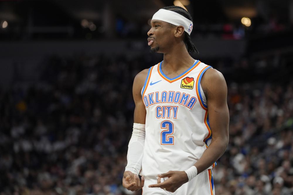 三项短板 三项短板