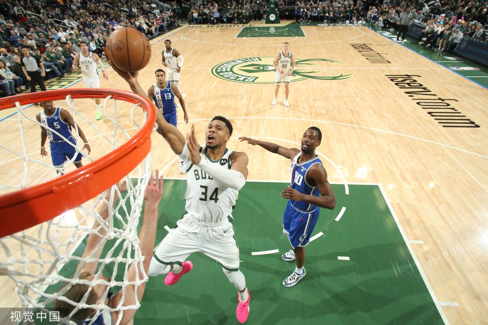 夜选择更清 夜选择更清