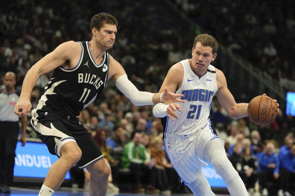 立刻夺冠 立刻夺冠