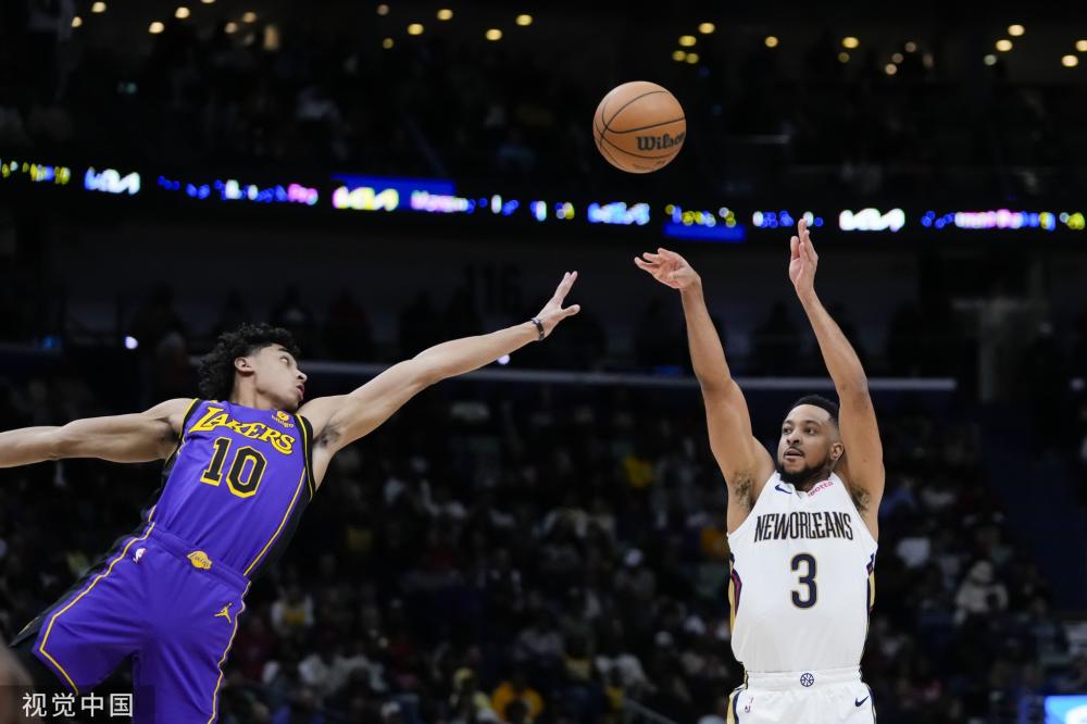 此不再无限 此不再无限