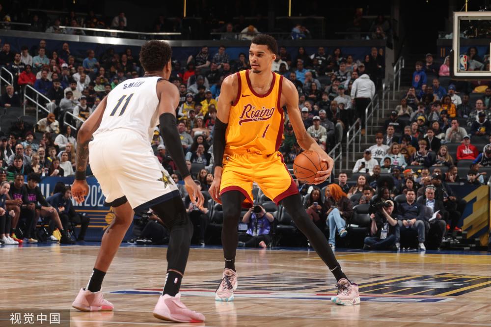 薪资空间 薪资空间