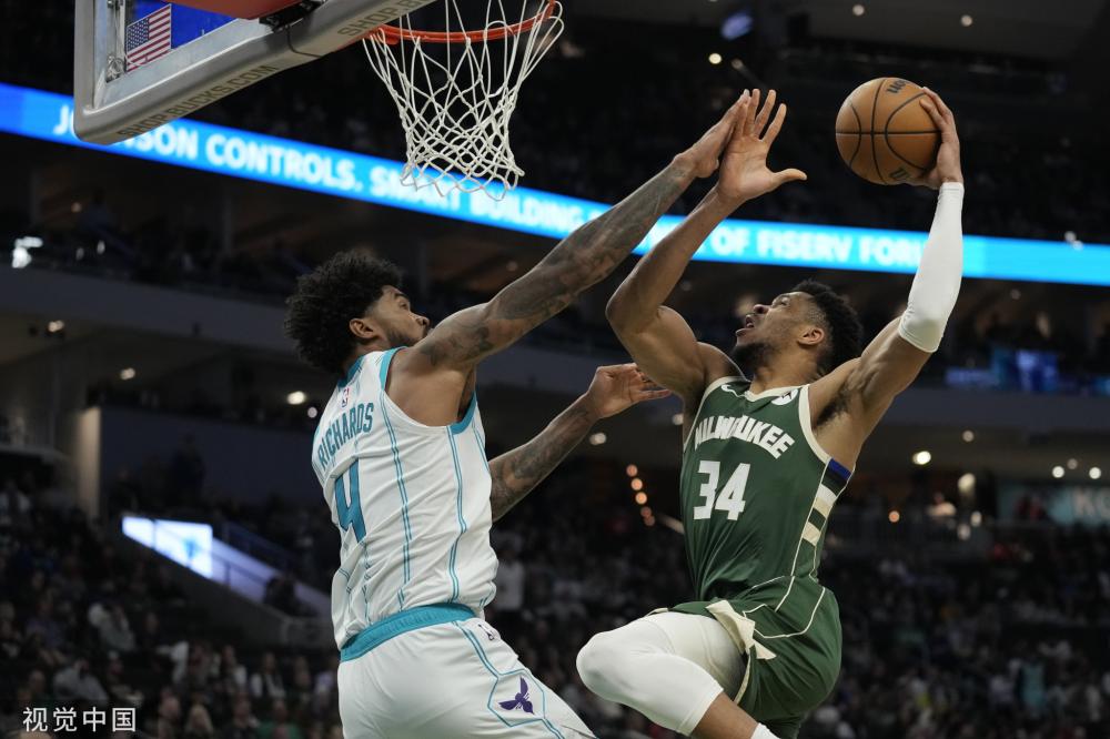 奇才客战灰 奇才客战灰